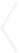 previous