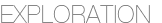 FONDATION