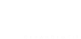 Andromède Océanologie