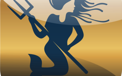 AIDEZ NOUS A AMÉLIORER DONIA PREMIUM !