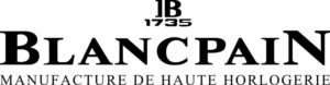 Blancpain-Company-Logo