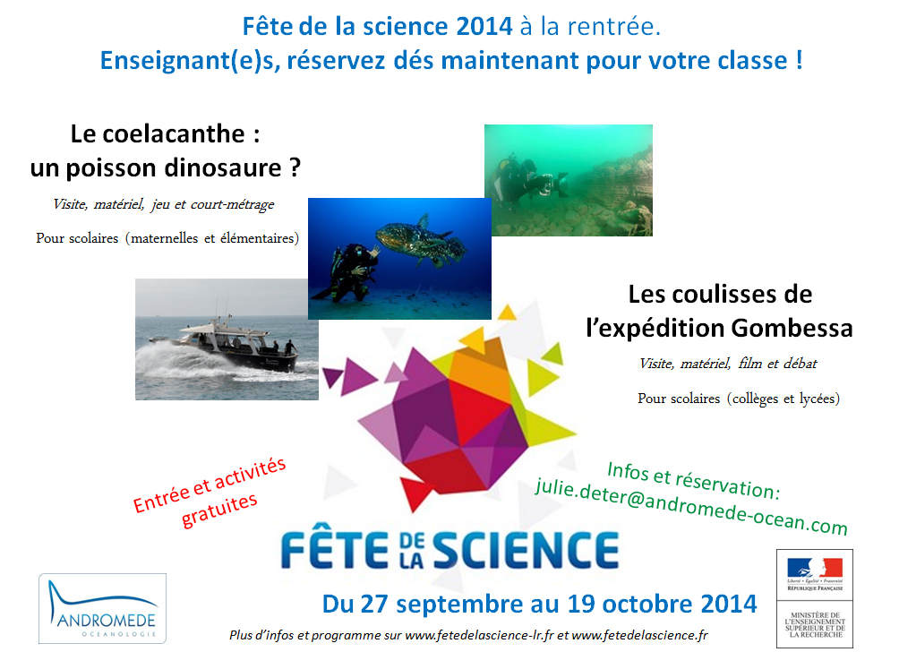 FDS2014-scolaires