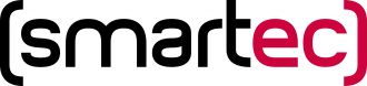 Logo-smartec