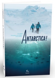 antarctica_-l