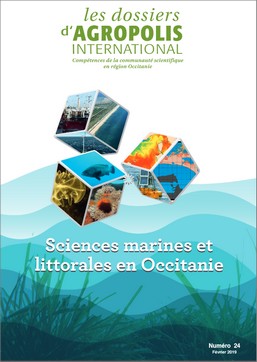 dossier-sciences-marines-littorales-occitanie