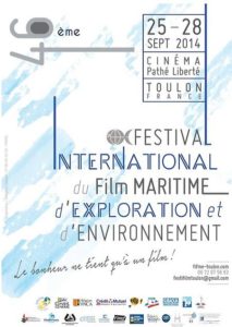 festival-film-toulon-2014