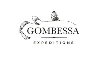 Lancement de la chaine Youtube "Gombessa expeditions"