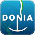 logo-donia