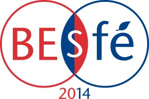 meeting-BESFE-logo-300x199