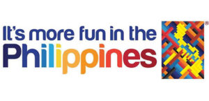 more fun in the philippines