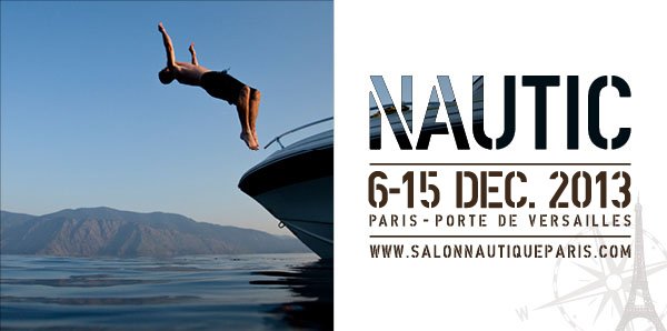 salon-nautic-paris-2013