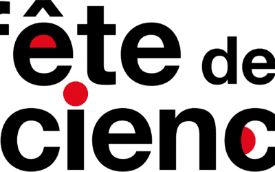 Fête de la science le 11 octobre 2019, 2 projections à Saint-Aunès