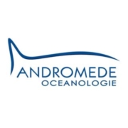(c) Andromede-ocean.com