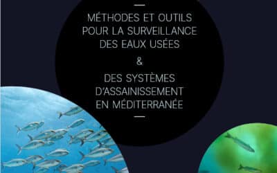 Nouveau guide de surveillance des eaux usées et systèmes d’assainissement