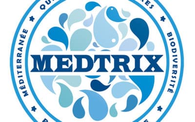 5ème colloque MEDTRIX – 11 décembre 2025 – ouverture des inscriptions