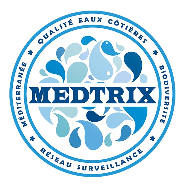 5ème colloque MEDTRIX – 11 décembre 2025 – ouverture des inscriptions