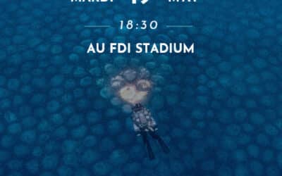 Gala du MHB 2026