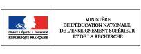 Logo_MENESR