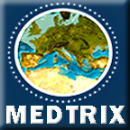 Logo_Medtrix144