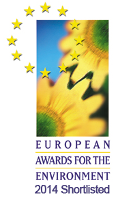 european awards