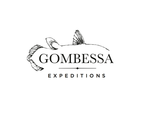 Lancement de la chaine Youtube "Gombessa expeditions"