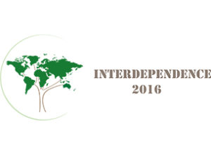 interdependence 2016