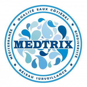 logo medtrix
