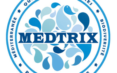 4ème édition du colloque Medtrix – 12 et 13 décembre 2023