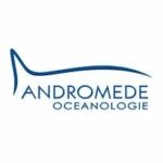 Andromède Océanologie