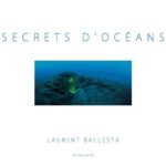 secrets oceans-couv