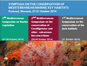 symposium-key-habitats